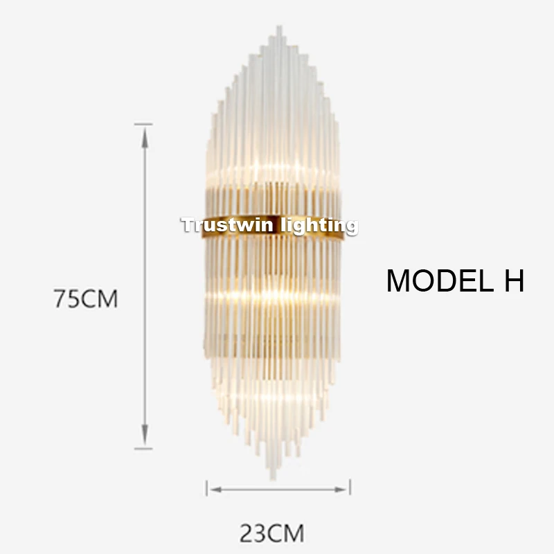 model h