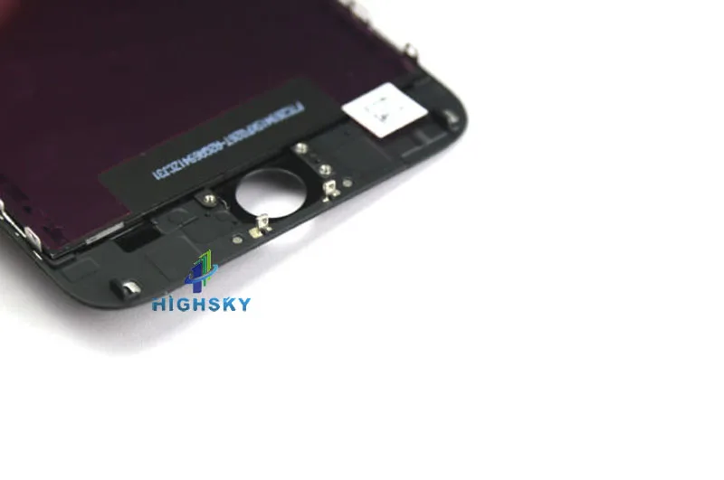 iphone 6 plus lcd 4