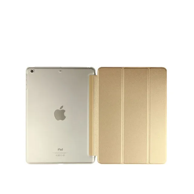 golden_
