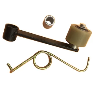 

New Chain Tensioner Roller Kit For Bashan 200cc ATV QUAD