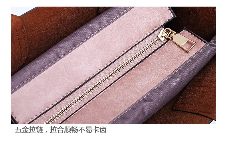 详情页2_15.jpg