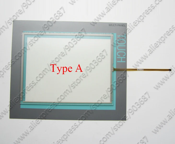MP277 ()  T+O   