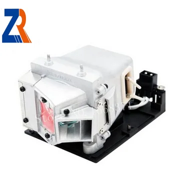 

Original Projector Lamp with housing BL-FP230I / SP.8KZ01GC01 for HD33 HD3300 HD3300X HD300X