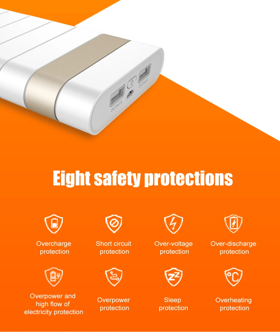usb-battery-charger---power-charger--external-battery---external-battery-1