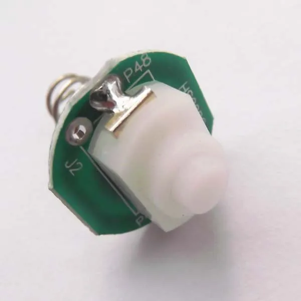 Switch for 501B-4