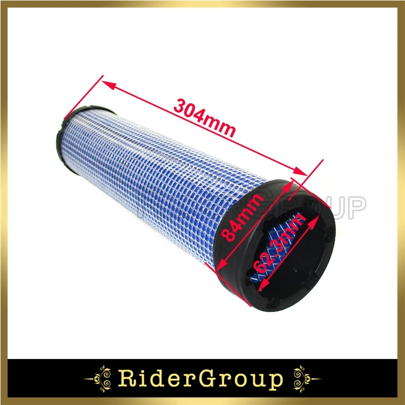 MXJ0175 (11) - 