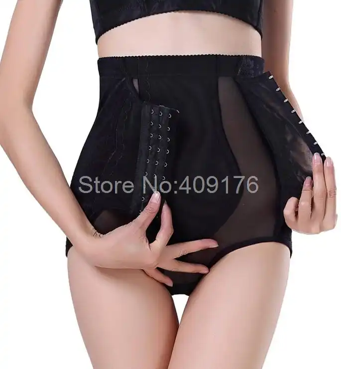 underwear to hold in belly