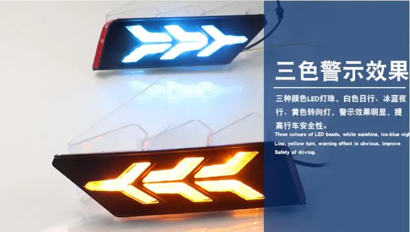 QQ截图20190722221412