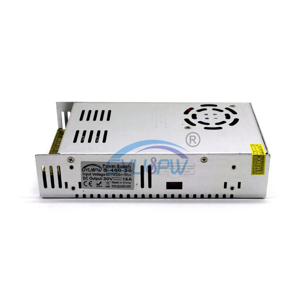 30V480W-1