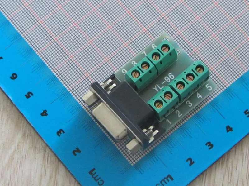 Db9 female screw terminal to rs232. Переходник db9 male клеммная колодка. Signals terminals. Signals terminals. Signals terminals.