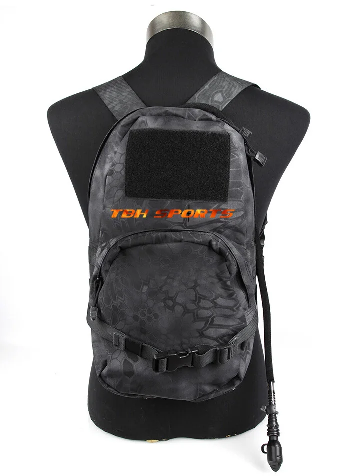 kryptek typhon backpack