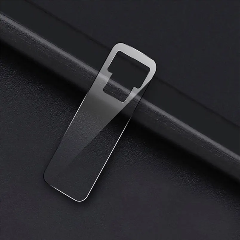 have-hole-s10-lens--(6)