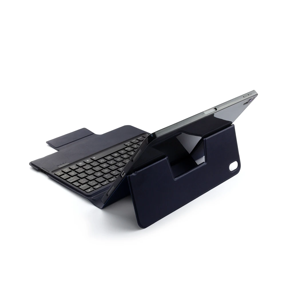 ipad-pro-11-backlit-keyboard-case-k