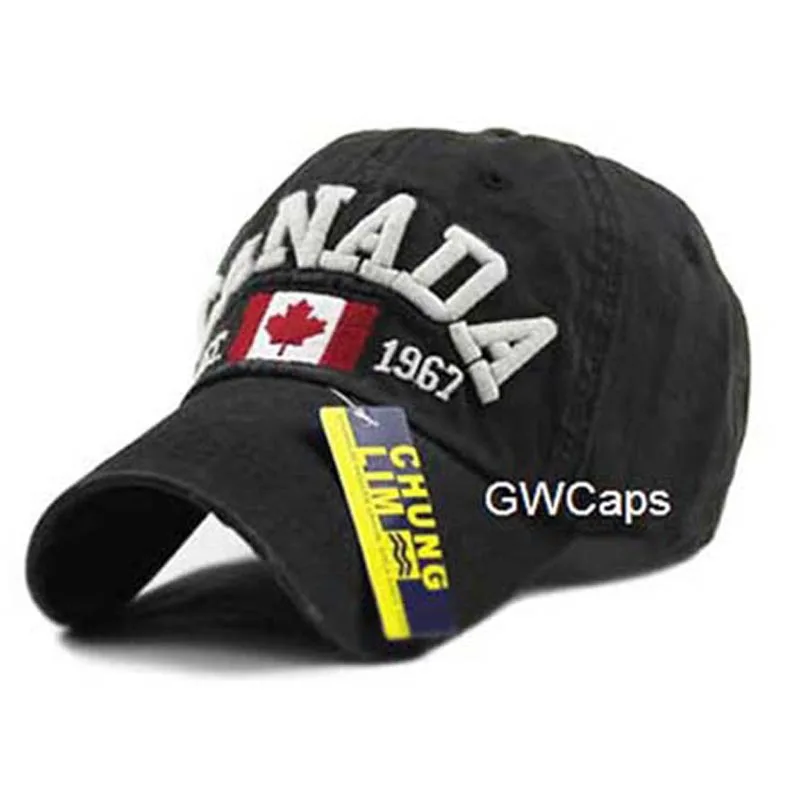 cheap hats canada