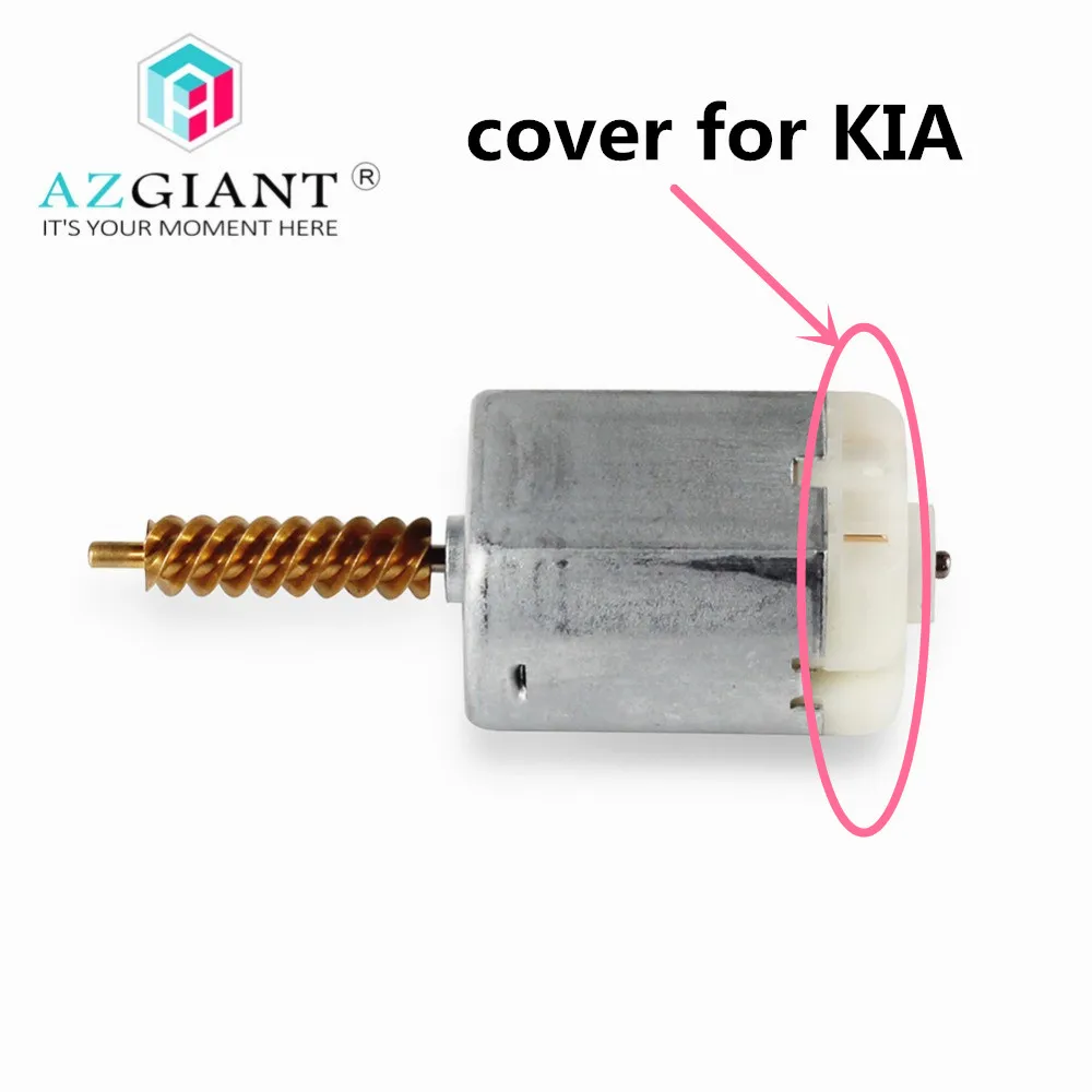 downloadedPhotos (1)