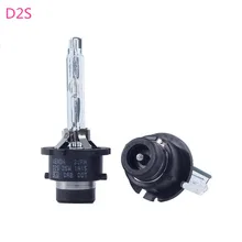 2 предмета в комплекте, для BMW 730Li 740Li 750Li 760Li 2009 2010 2011 2012 2013 D2S 4300 K 6000 K 8000 K Автомобильные фары ксеноновые высокой интенсивности лампы