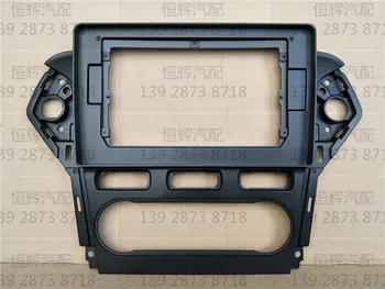 

plastic frame for Ford Mondeo 2011 2012