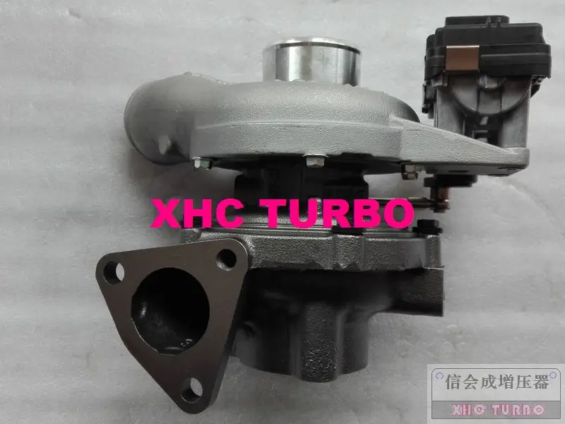 GTC1446VZ 815479-8-4-XHC