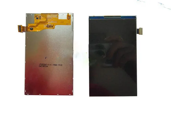 Сменный сенсорный ЖК дисплей для Samsung Grand Duos i9082 i9080 Neo plus i9062 i9063 i9060|Экраны