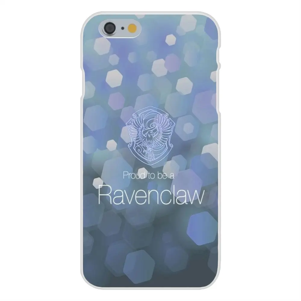 20141026201700_K2eSm.thumb.700_0