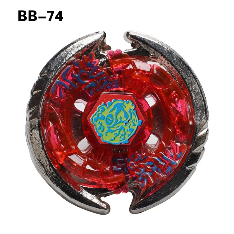 

Lizard Constellation Metal Bayblade Burst Gyroscope Warrior Alloy Battle Gyro 4d Blades Toys Toupies Blayblade Spinning Top BB74
