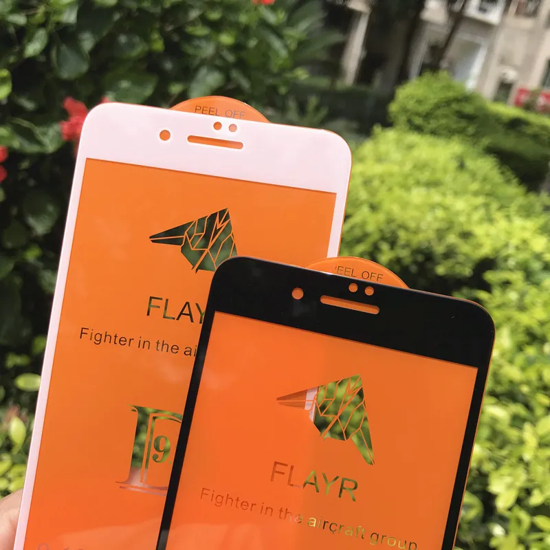 9-9d-full-cover-screen-protector-for-iphone-x-7-8-plus-10-tempered