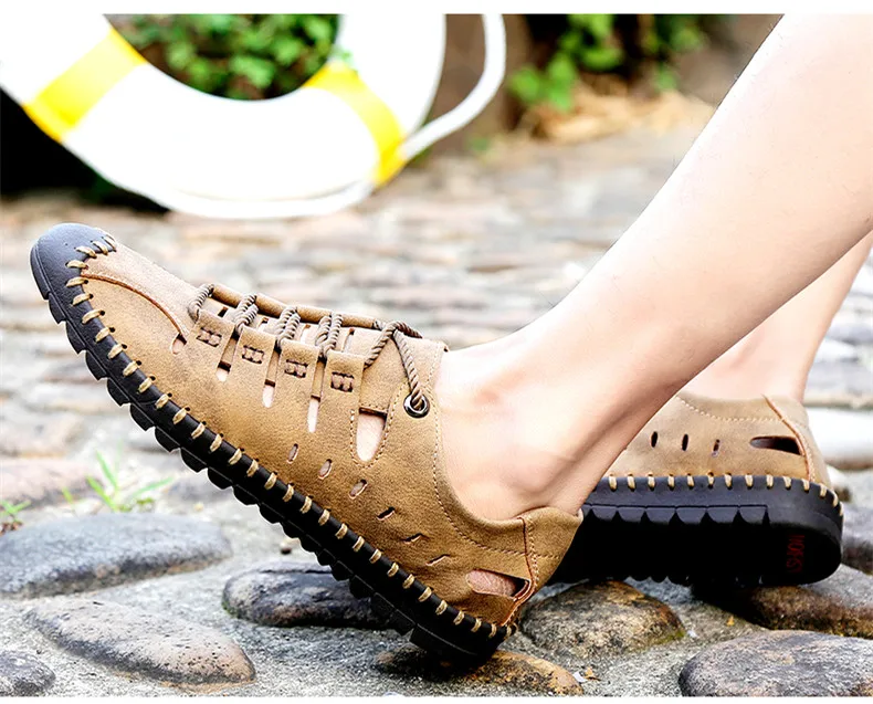 HTB1DIf9acfrK1Rjy1Xdq6yemFXaC