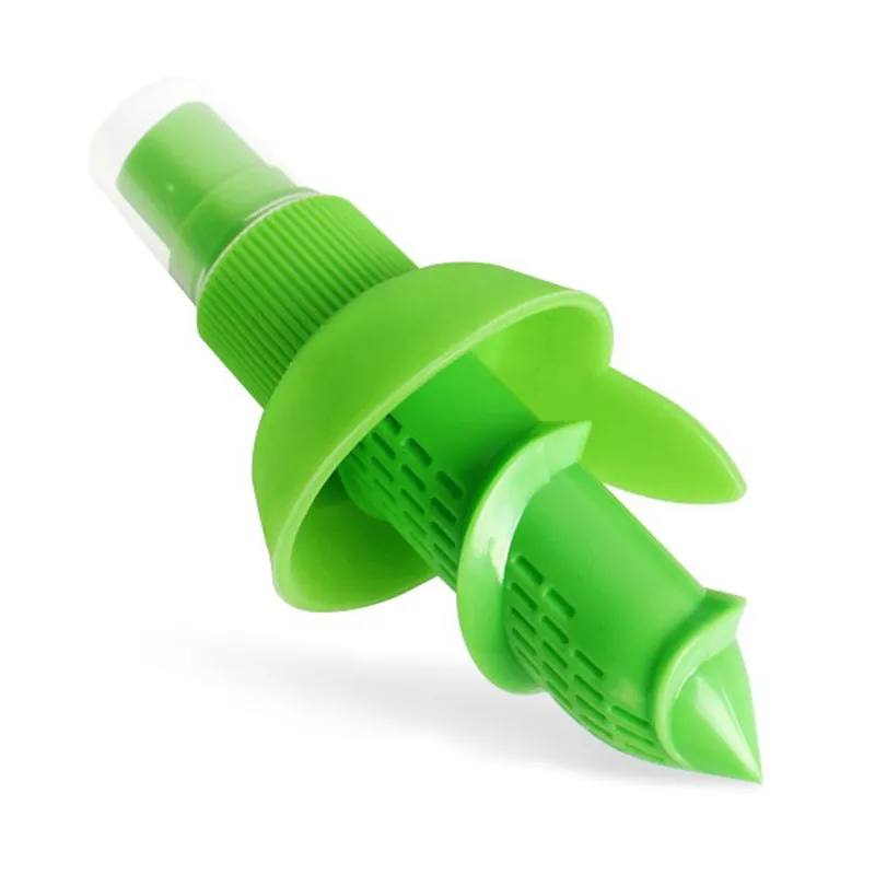 HTB11H.0LXXXXXXkaXXXq6xXFXXXv