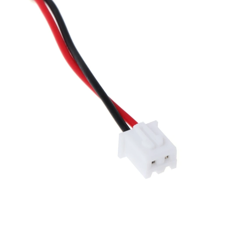 Ultrasonic Mist Maker D16mm 2.4MHZ Ultrasonic Mist Maker Atomizing Transducer Ceramic Humidifier