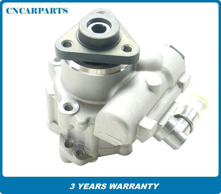 CNCARPARTS 主框1
