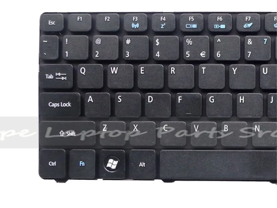 3810 1
