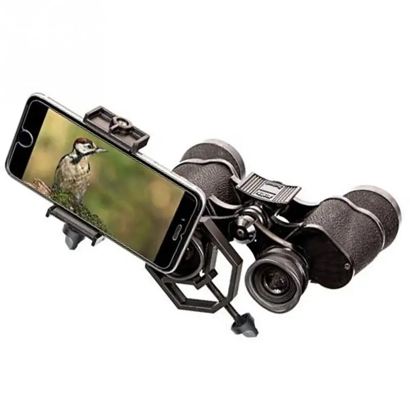 Popular Telescope Phone MountBuy Cheap Telescope Phone Mount lots from