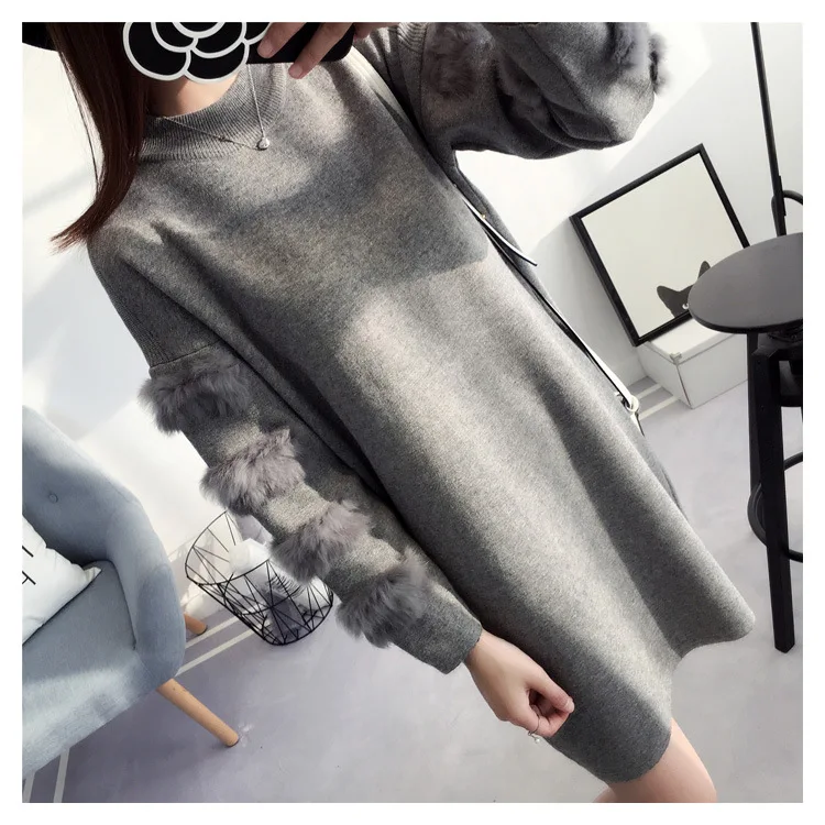 6279830478_733884095