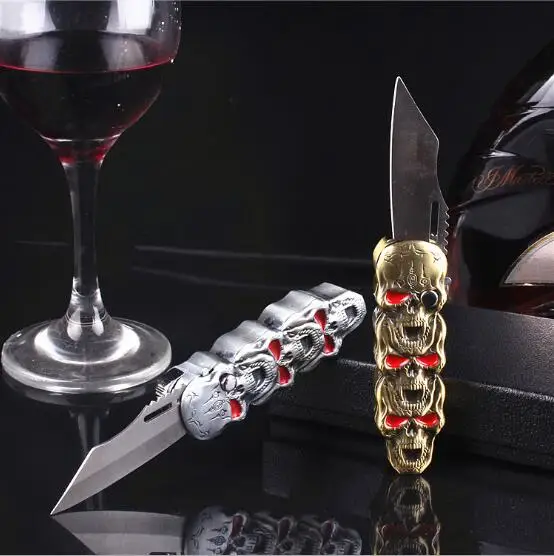 

Small knife lighter,Multi-function windproof gas lighter outdoor sports tool.
