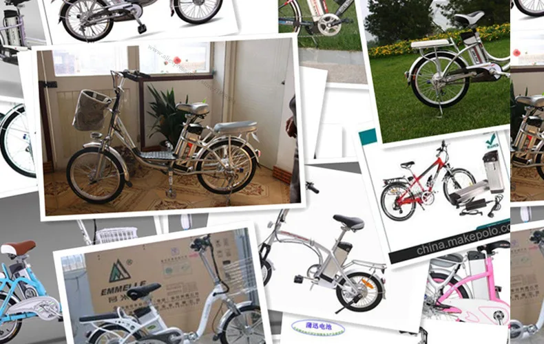 Excellent 24v 20ah e bike water bottle battery 24v Electric Bicycle lithium Battery 27 Excellent 24v 20ah e bike water bottle battery 24v Electric Bicycle lithium Battery 27