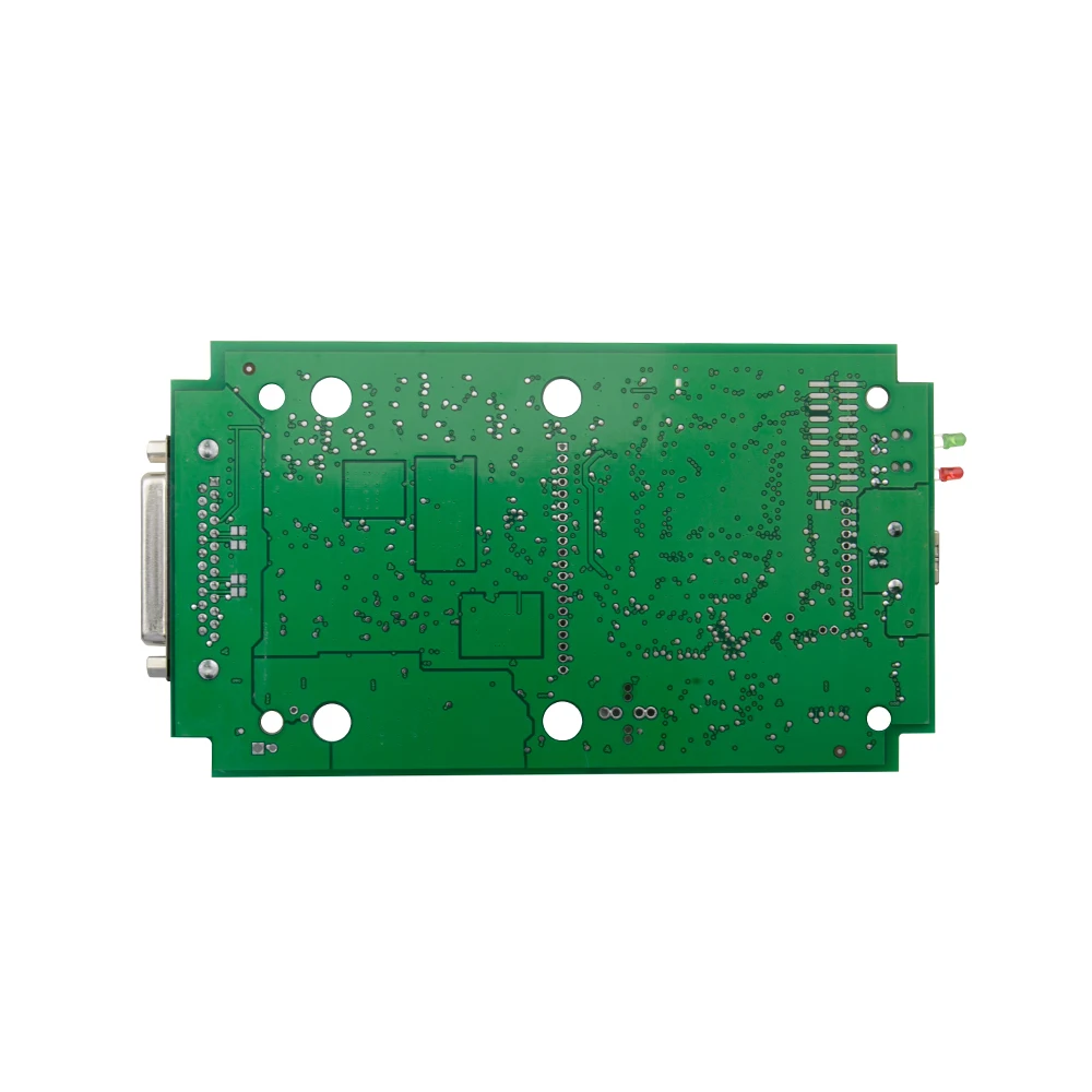 KESS 5017(19)