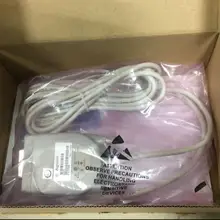 82357B 1 шт. в коробке 82357B USB-GPIB USB/GPIB интерфейс высокоскоростной USB 2,0