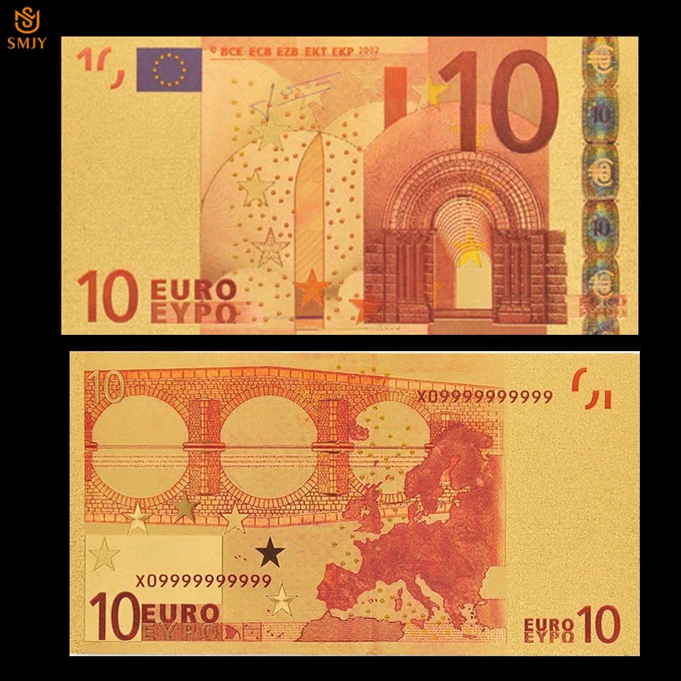 SMJY-Note-Euroc-10 (3)