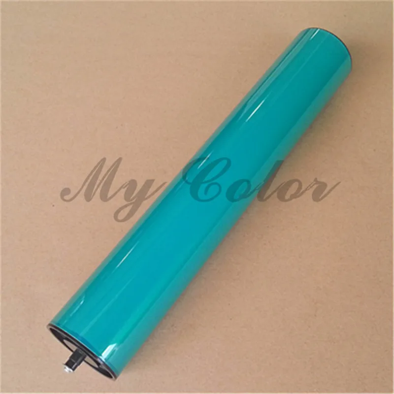 2X для Mitsubishi A2329510 A2309510 AF1035 AF1045 AF2035 AF2045 AF3035 AF3045 AF340 AF350 AF355 AF450 AF455 фотобарабанное фазирующее устройство для Ricoh