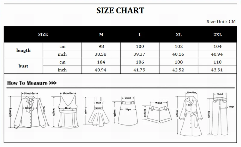 SIZE
