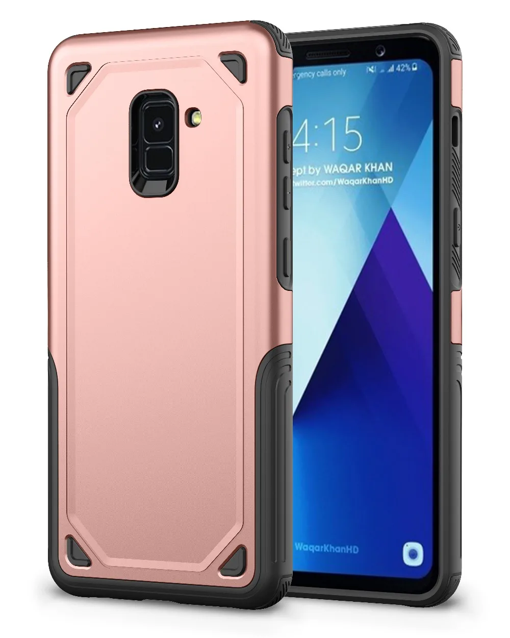 a7-2018_asm-1-03
