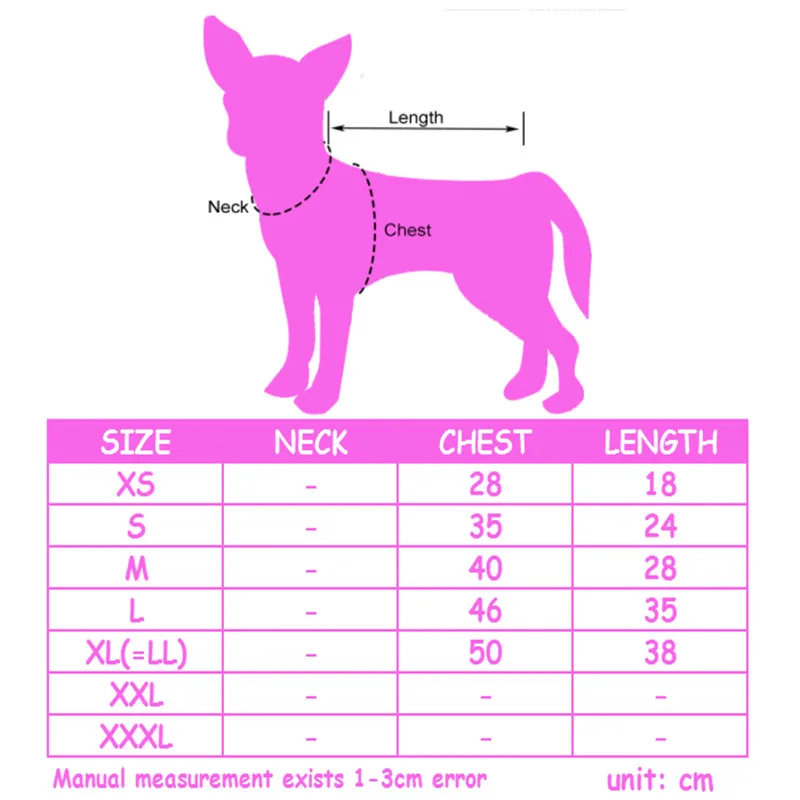 Как определить одежду для собаки. Таблица размеров одежды для собак средних пород. Размерная сетка для собак мелких пород той терьер. Таблица размеров одежды для собак мелких пород. Таблица размеров одежды для собак мелких пород на алиэкспресс.