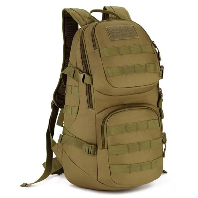 Mochila 35 Lts Flash Sales, UP TO 53% OFF | lavalldelord.com
