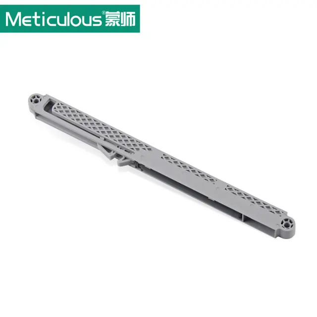 Meticulous Cabinet Catches Soft Closing System For Drawers Meticulous Cabinet Catches Soft Closing System For Drawers Drawer Buffer Damper Any