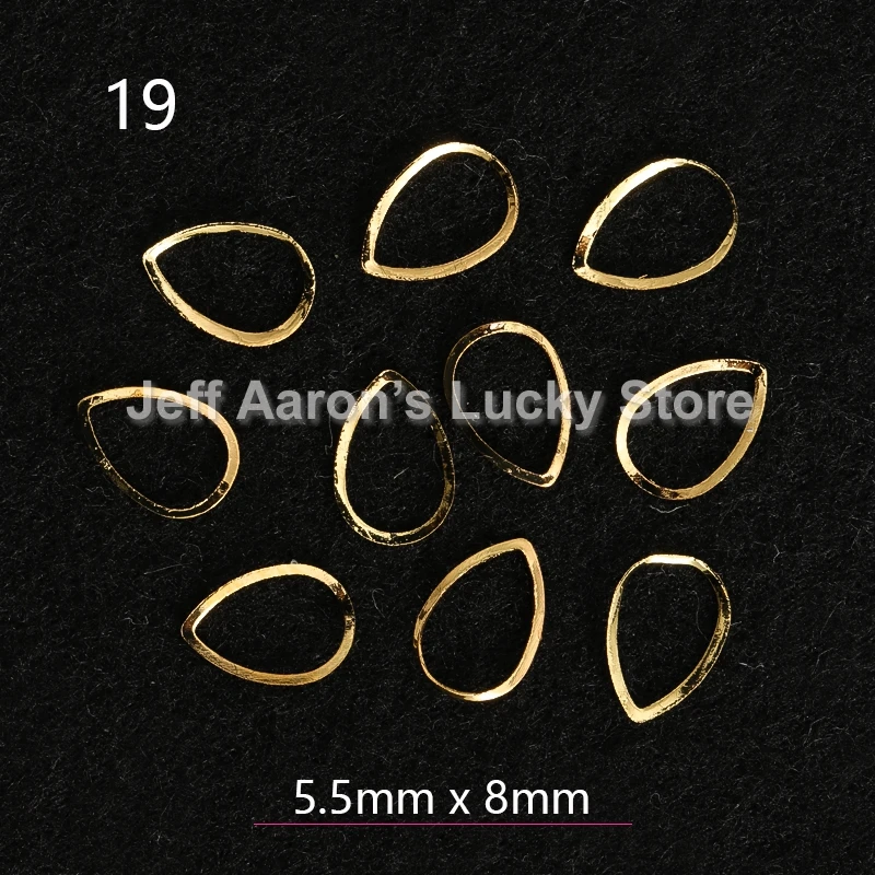 19