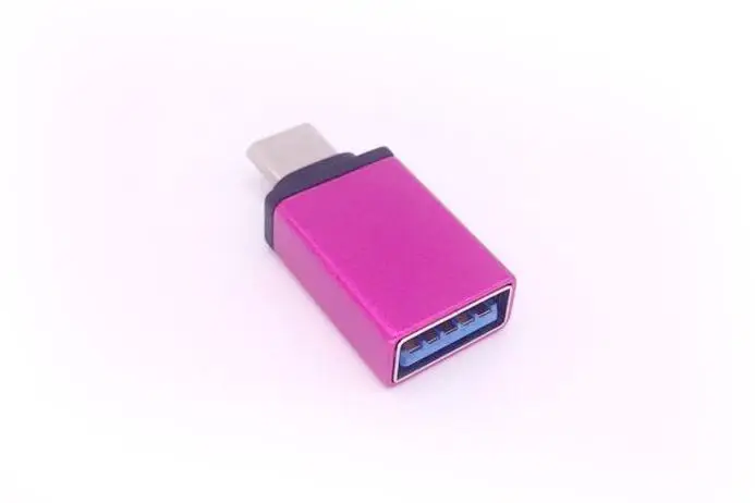 QQ20170324000640