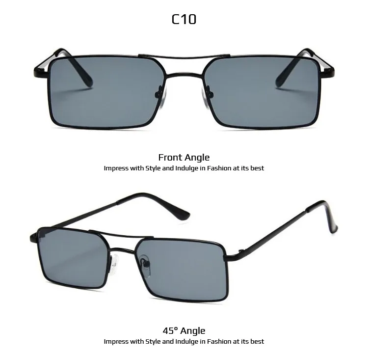 sample-10