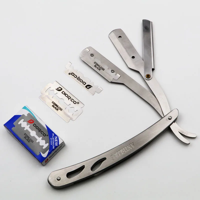 High Quality knife shell
