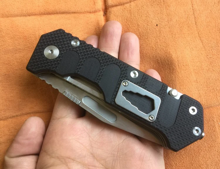 HTB1UOioPFXXXXcsaXXXq6xXFXXXg