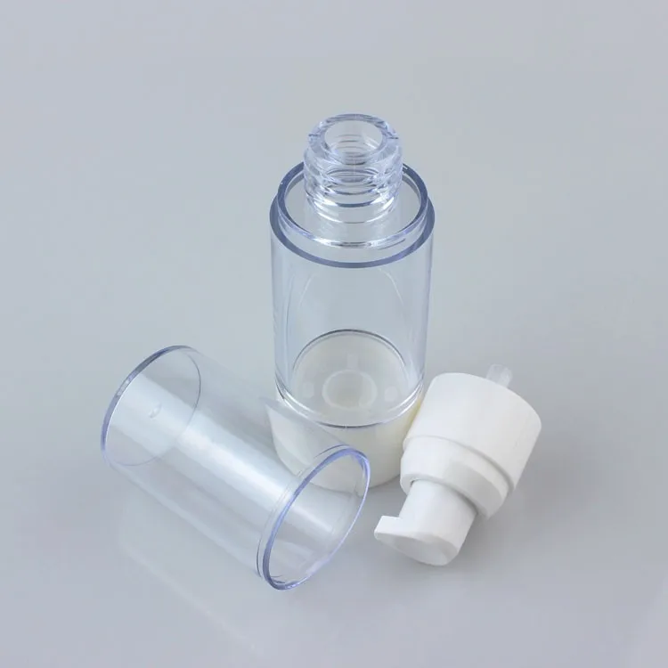 ZA27A-30ml 3